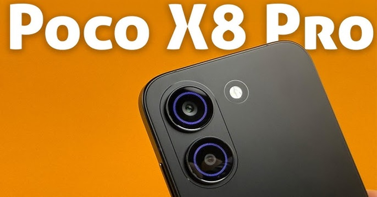 Best Gaming Phone Under ₹45000 in India