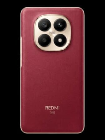 Redmi Note 15 SE Price