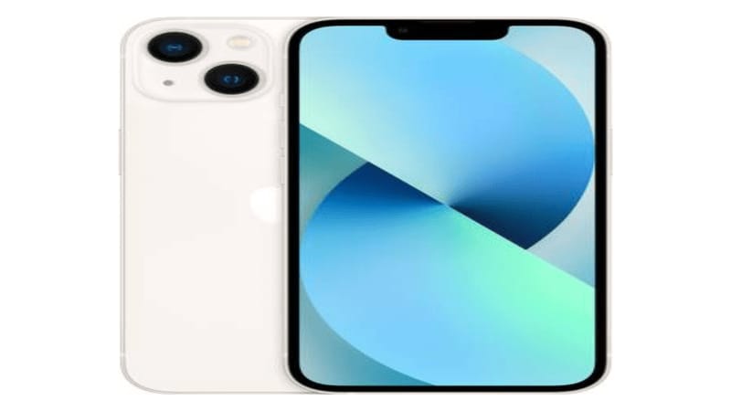 Buy the iPhone 13 in 2026
